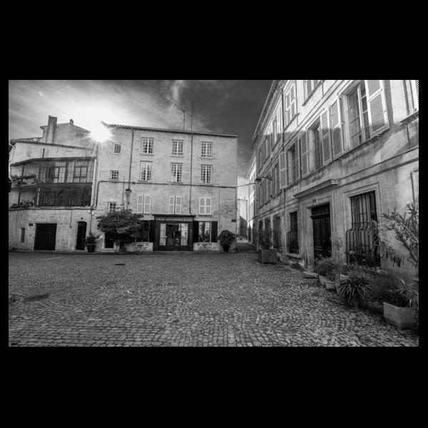 PHOTO84, CLUB, 84 , LUBERON