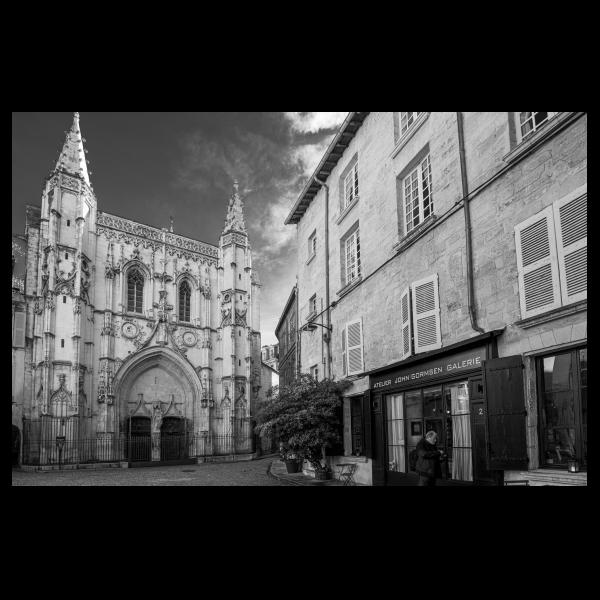 PHOTO84, CLUB, 84 , LUBERON