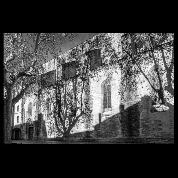 PHOTO84, CLUB, 84 , LUBERON