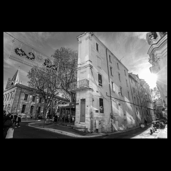 PHOTO84, CLUB, 84 , LUBERON