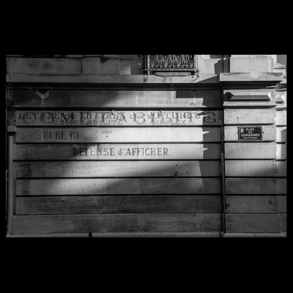 PHOTO84, CLUB, 84 , LUBERON