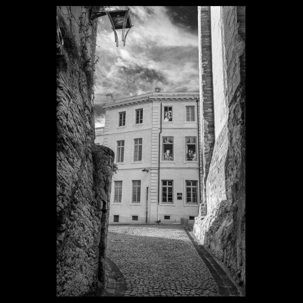 PHOTO84, CLUB, 84 , LUBERON