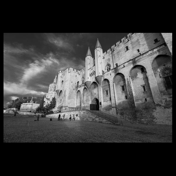 PHOTO84, CLUB, 84 , LUBERON