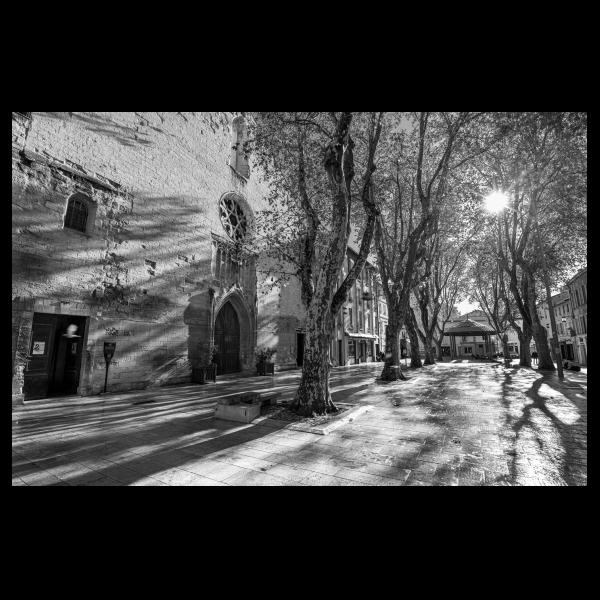 PHOTO84, CLUB, 84 , LUBERON