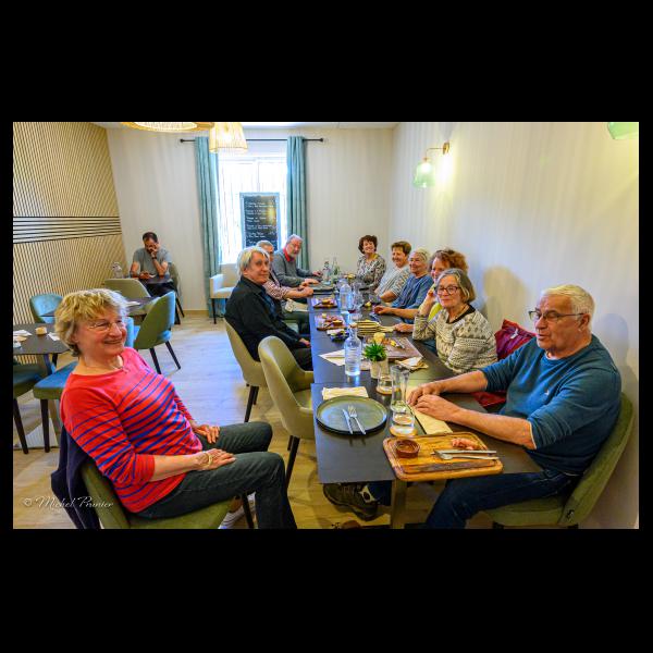 PHOTO84, CLUB, 84 , LUBERON