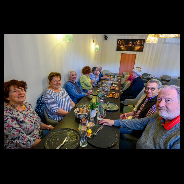 PHOTO84, CLUB, 84 , LUBERON