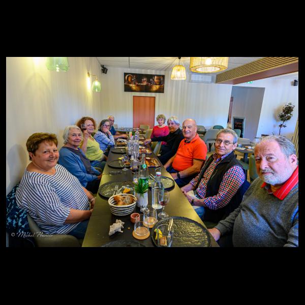 PHOTO84, CLUB, 84 , LUBERON