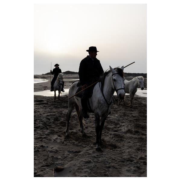 PHOTO84, CLUB, 84 , LUBERON