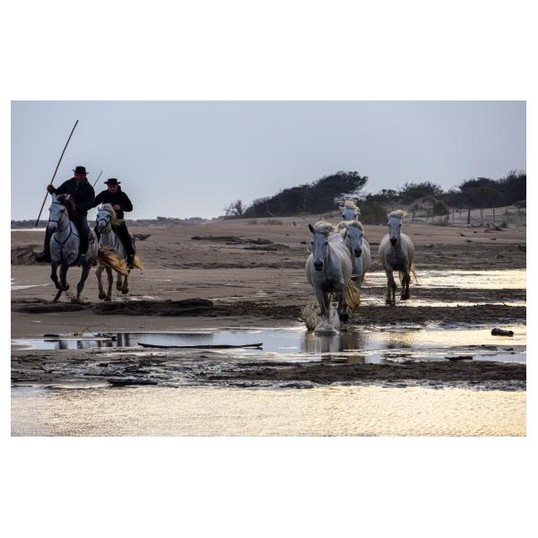 PHOTO84, CLUB, 84 , LUBERON