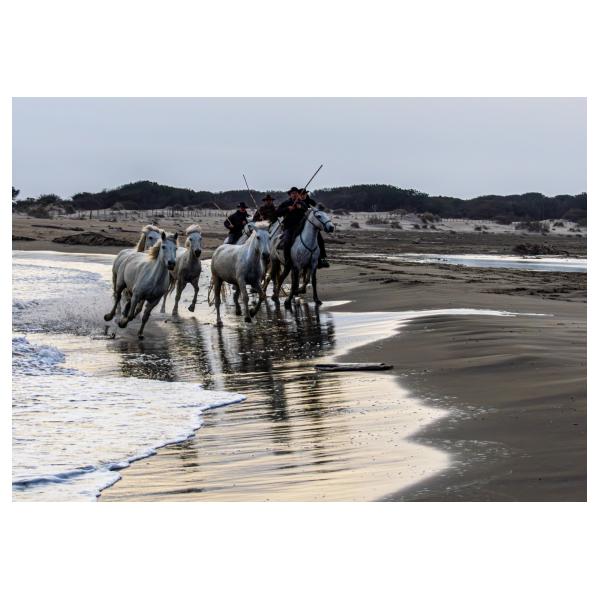 PHOTO84, CLUB, 84 , LUBERON