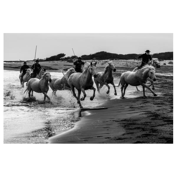 PHOTO84, CLUB, 84 , LUBERON