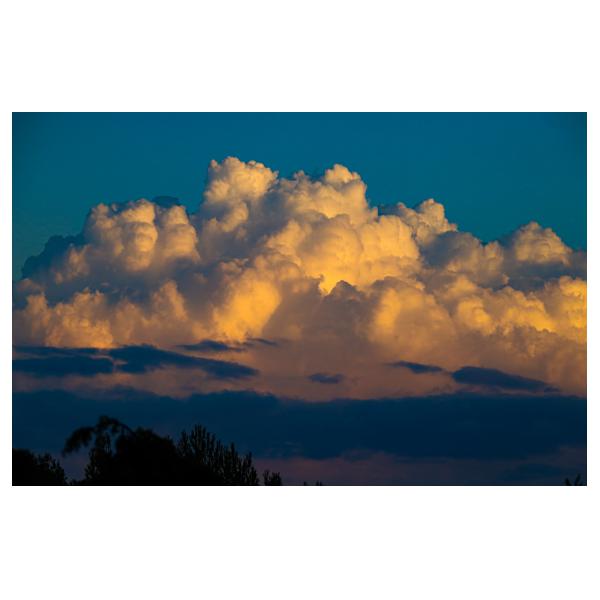 PHOTO84, CLUB, 84 , LUBERON