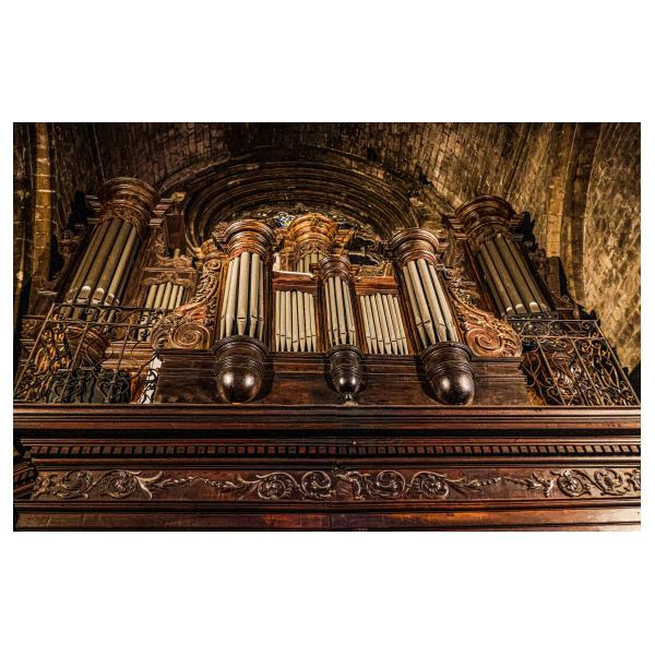 PHOTO84, CLUB, 84 , LUBERON