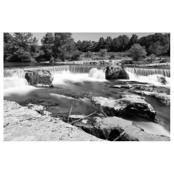 PHOTO84, CLUB, 84 , LUBERON