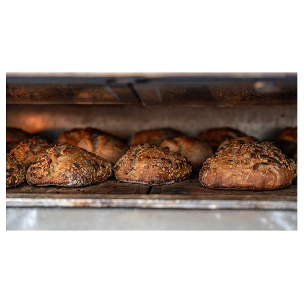 PHOTO84, CLUB, 84 , LUBERON