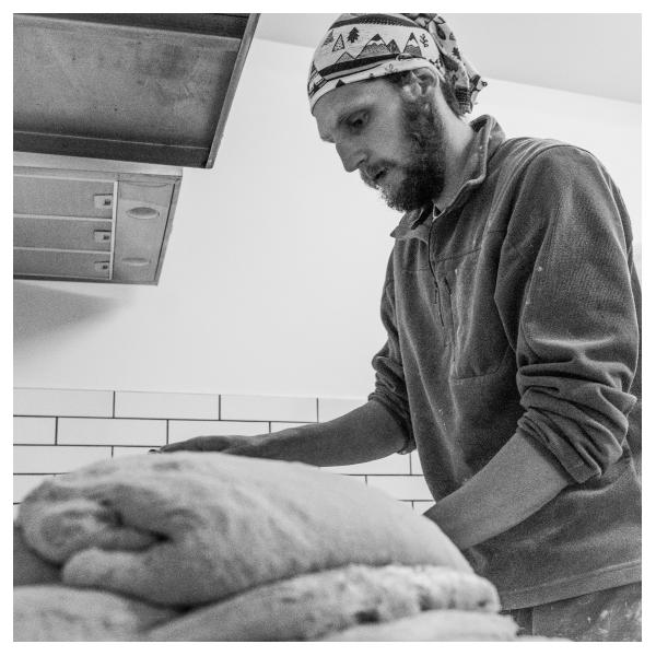 PHOTO84, CLUB, 84 , LUBERON