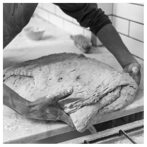 PHOTO84, CLUB, 84 , LUBERON