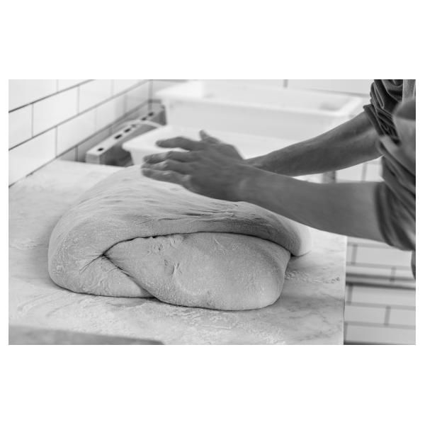 PHOTO84, CLUB, 84 , LUBERON