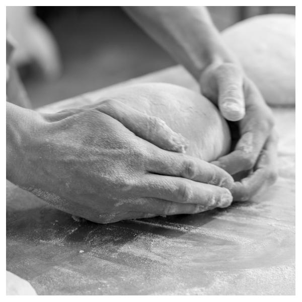 PHOTO84, CLUB, 84 , LUBERON