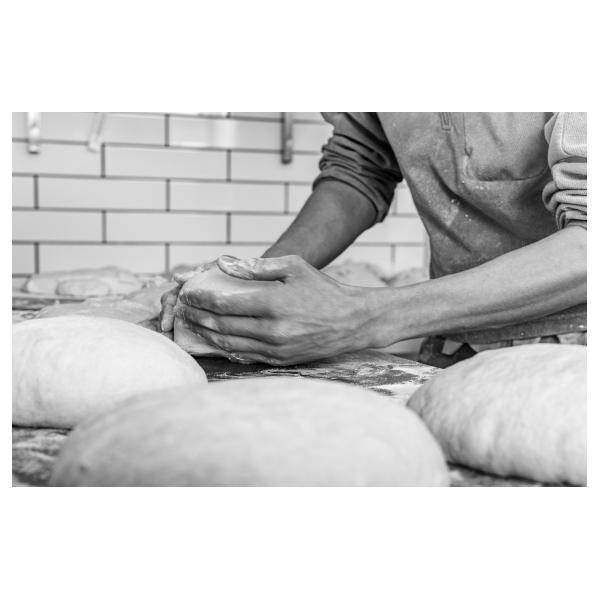 PHOTO84, CLUB, 84 , LUBERON