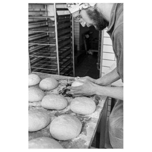 PHOTO84, CLUB, 84 , LUBERON