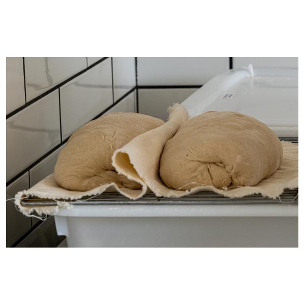 PHOTO84, CLUB, 84 , LUBERON