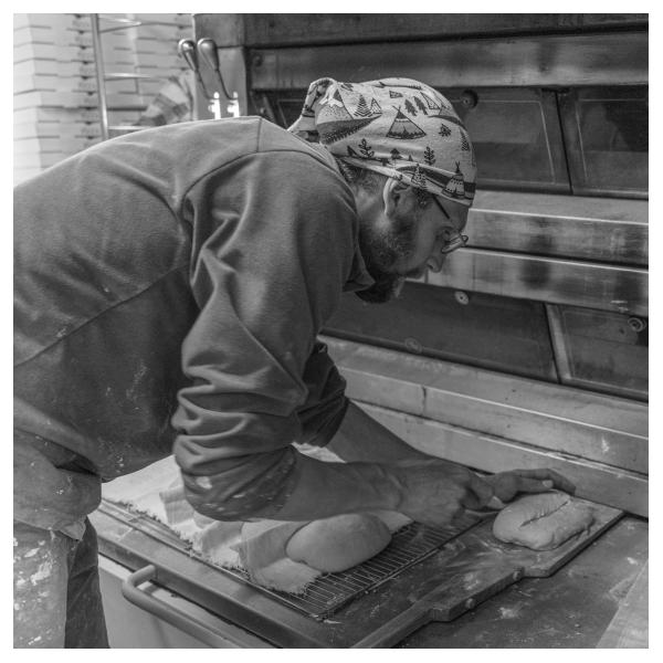 PHOTO84, CLUB, 84 , LUBERON