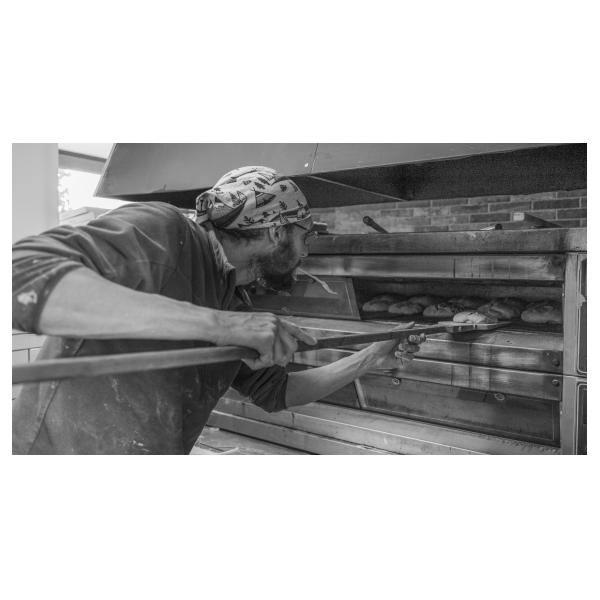 PHOTO84, CLUB, 84 , LUBERON