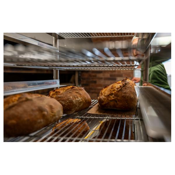 PHOTO84, CLUB, 84 , LUBERON