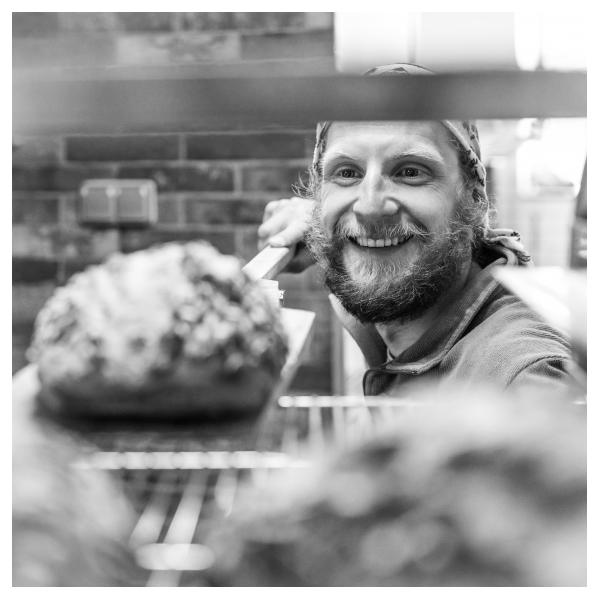 PHOTO84, CLUB, 84 , LUBERON