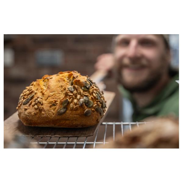 PHOTO84, CLUB, 84 , LUBERON