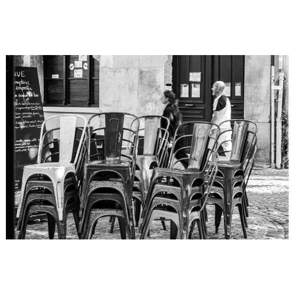 PHOTO84, CLUB, 84 , LUBERON