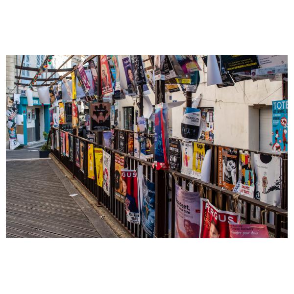 PHOTO84, CLUB, 84 , LUBERON