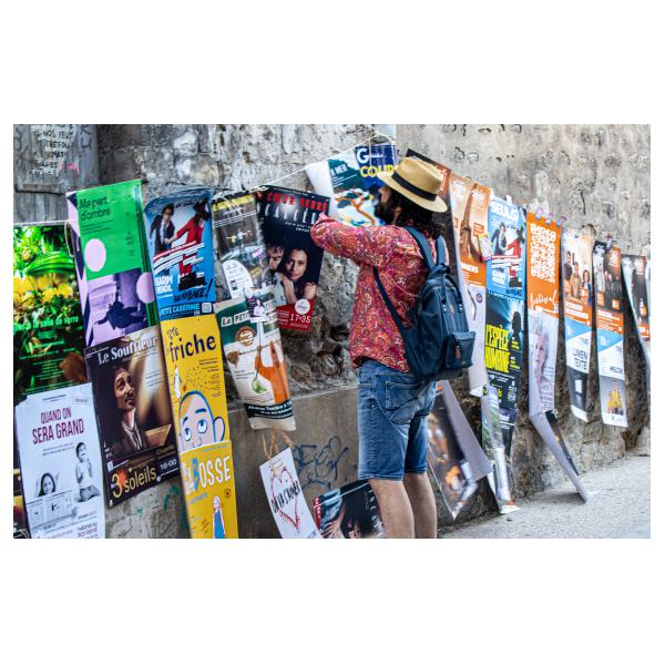 PHOTO84, CLUB, 84 , LUBERON