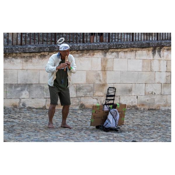 PHOTO84, CLUB, 84 , LUBERON