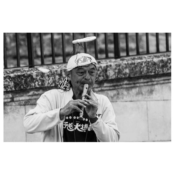 PHOTO84, CLUB, 84 , LUBERON