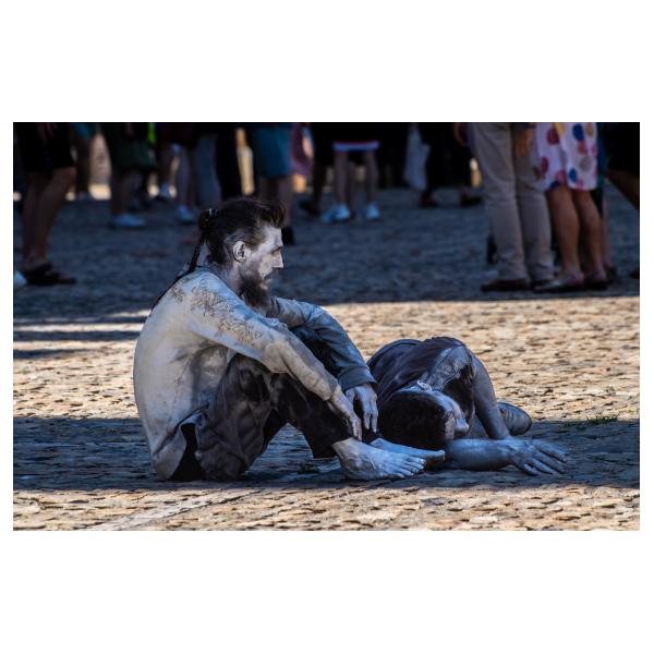 PHOTO84, CLUB, 84 , LUBERON