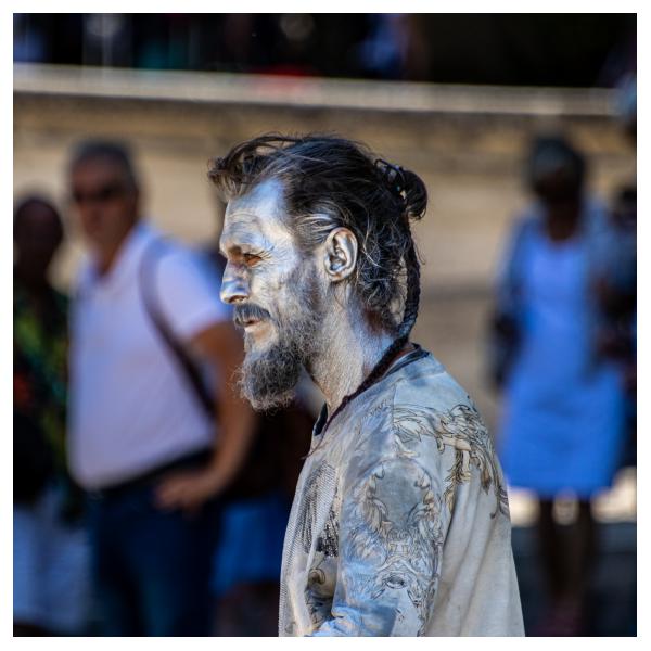 PHOTO84, CLUB, 84 , LUBERON