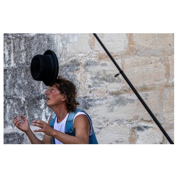 PHOTO84, CLUB, 84 , LUBERON