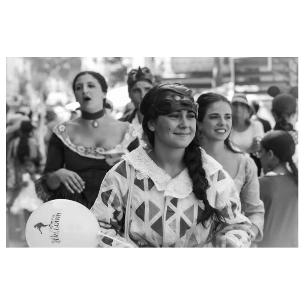 PHOTO84, CLUB, 84 , LUBERON