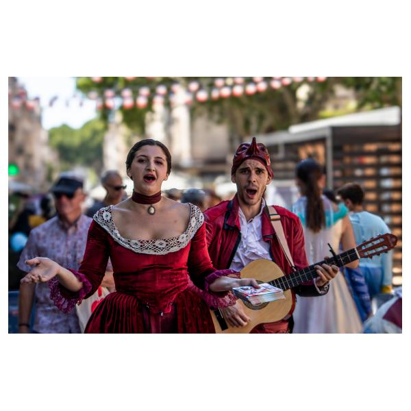 PHOTO84, CLUB, 84 , LUBERON