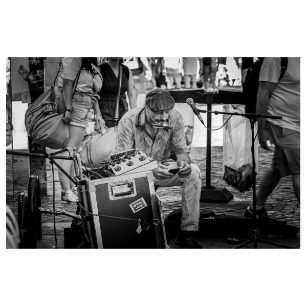 PHOTO84, CLUB, 84 , LUBERON