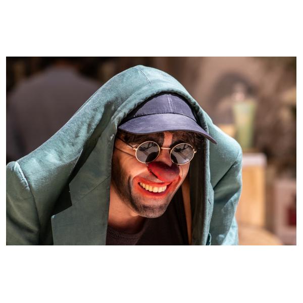 PHOTO84, CLUB, 84 , LUBERON