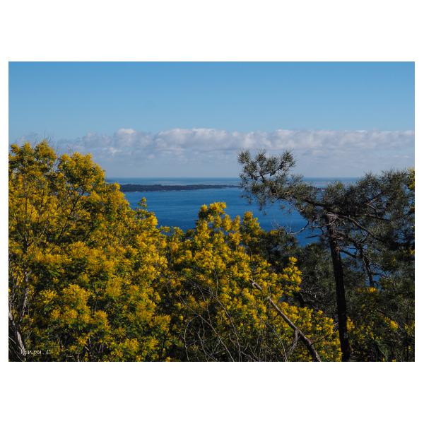 PHOTO84, CLUB, 84 , LUBERON