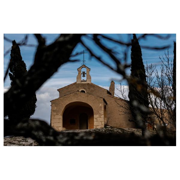 PHOTO84, CLUB, 84 , LUBERON