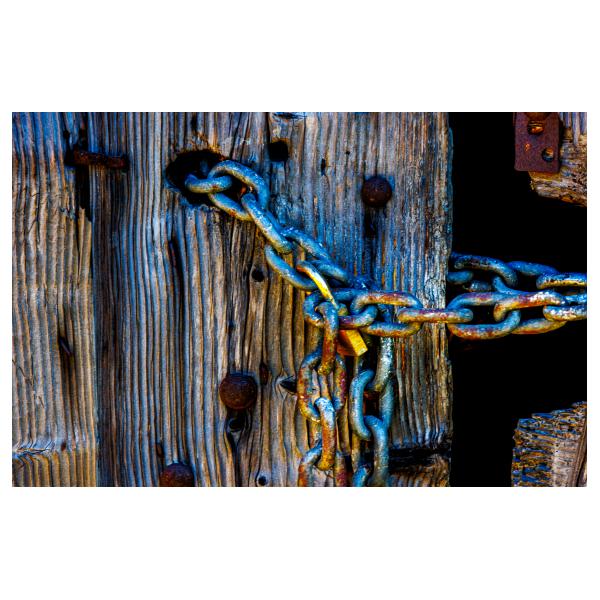 PHOTO84, CLUB, 84 , LUBERON