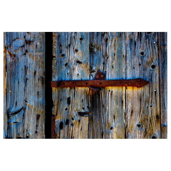 PHOTO84, CLUB, 84 , LUBERON