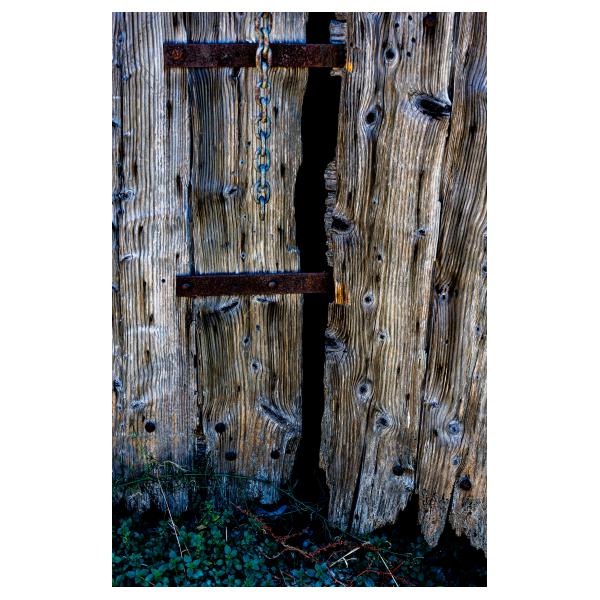 PHOTO84, CLUB, 84 , LUBERON