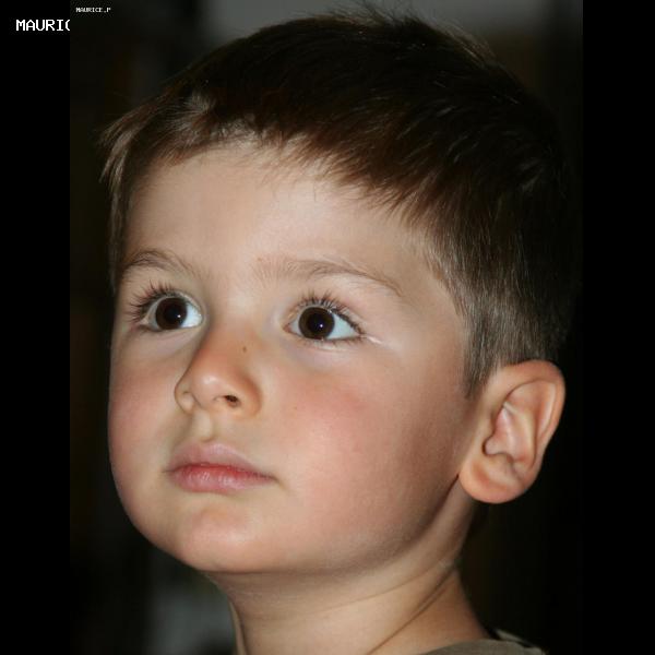 PHOTO84, CLUB, 84 , LUBERON