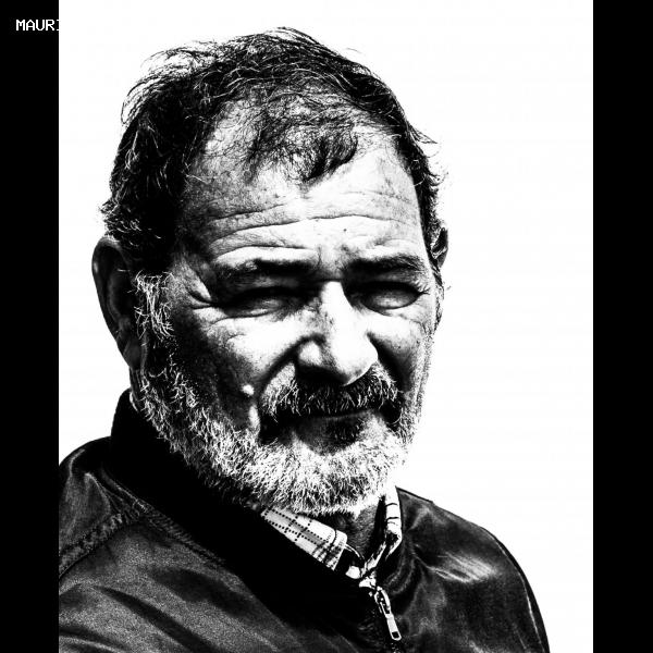 PHOTO84, CLUB, 84 , LUBERON